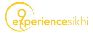 Experience Sikhi