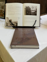 Load image into Gallery viewer, The Life &amp; Legacy of Sant Bābā Shām Singh Jī (Volume 1)